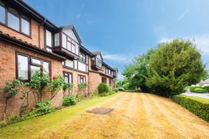 Photo 12- click for photo gallery